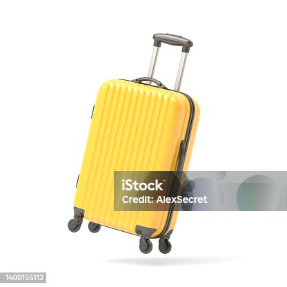Luggage