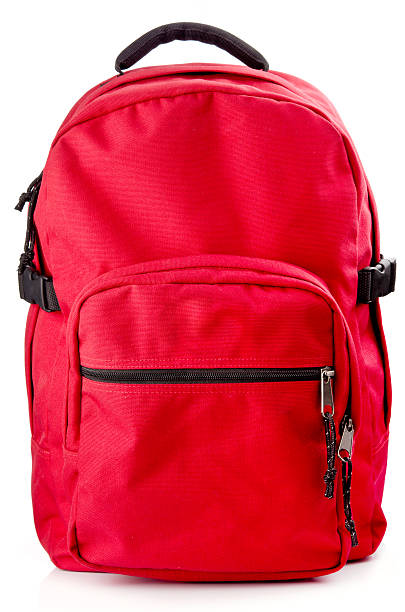 Backpack 1